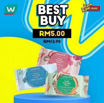 Watsons-Brand-Products-Sale-3-350x349 - Beauty & Health Cosmetics Health Supplements Johor Kedah Kelantan Kuala Lumpur Malaysia Sales Melaka Negeri Sembilan Online Store Pahang Penang Perak Perlis Personal Care Putrajaya Sabah Sarawak Selangor Skincare Terengganu 