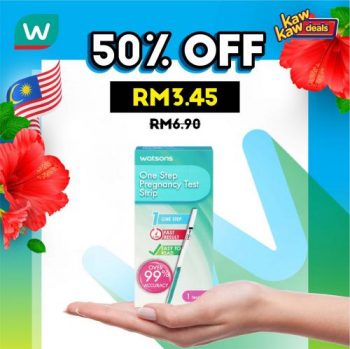 Watsons-Brand-Products-Sale-4-1-350x349 - Beauty & Health Health Supplements Johor Kedah Kelantan Kuala Lumpur Malaysia Sales Melaka Negeri Sembilan Online Store Pahang Penang Perak Perlis Personal Care Putrajaya Sabah Sarawak Selangor Terengganu 