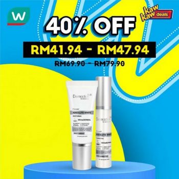 Watsons-Brand-Products-Sale-7-350x349 - Beauty & Health Cosmetics Health Supplements Johor Kedah Kelantan Kuala Lumpur Malaysia Sales Melaka Negeri Sembilan Online Store Pahang Penang Perak Perlis Personal Care Putrajaya Sabah Sarawak Selangor Skincare Terengganu 