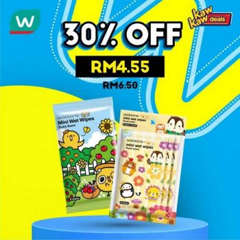 Watsons-Brand-Products-Sale-8-350x350 - Beauty & Health Cosmetics Health Supplements Johor Kedah Kelantan Kuala Lumpur Malaysia Sales Melaka Negeri Sembilan Online Store Pahang Penang Perak Perlis Personal Care Putrajaya Sabah Sarawak Selangor Skincare Terengganu 