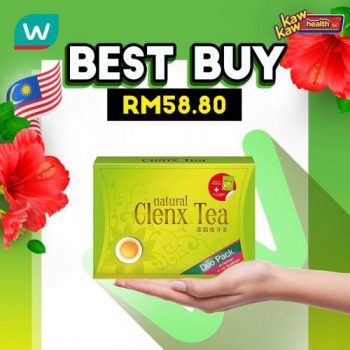 Watsons-Health-Care-Sale-13-2-350x350 26-31 Aug 2021: Watsons Health Care Sale