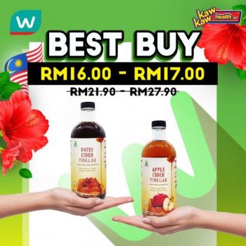 Watsons-Health-Care-Sale-14-2-350x350 26-31 Aug 2021: Watsons Health Care Sale