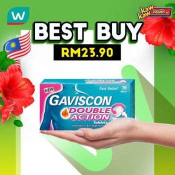 Watsons-Health-Care-Sale-16-2-350x350 26-31 Aug 2021: Watsons Health Care Sale