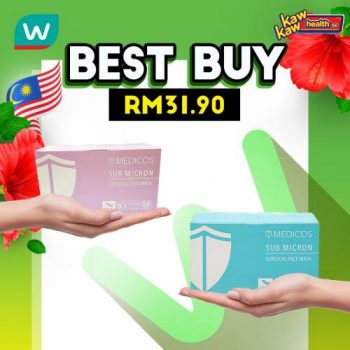 Watsons-Health-Care-Sale-21-2-350x350 26-31 Aug 2021: Watsons Health Care Sale