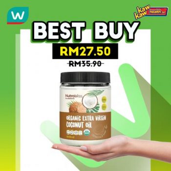 Watsons-Health-Care-Sale-22-1-350x350 - Beauty & Health Health Supplements Johor Kedah Kelantan Kuala Lumpur Malaysia Sales Melaka Negeri Sembilan Online Store Pahang Penang Perak Perlis Personal Care Putrajaya Sabah Sarawak Selangor Terengganu 