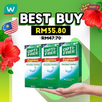 Watsons-Health-Care-Sale-22-2-350x350 26-31 Aug 2021: Watsons Health Care Sale