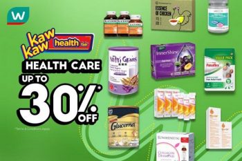 Watsons-Health-Care-Sale-23-350x233 26-31 Aug 2021: Watsons Health Care Sale