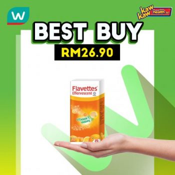 Watsons-Health-Care-Sale-7-1-350x350 - Beauty & Health Health Supplements Johor Kedah Kelantan Kuala Lumpur Malaysia Sales Melaka Negeri Sembilan Online Store Pahang Penang Perak Perlis Personal Care Putrajaya Sabah Sarawak Selangor Terengganu 