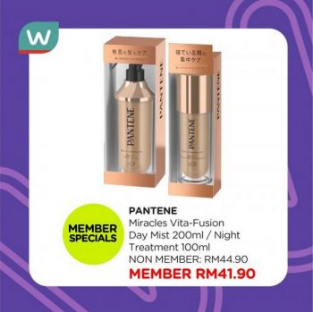 Watsons-Kaw-Kaw-Deals-Sale-17-350x349 - Beauty & Health Health Supplements Johor Kedah Kelantan Kuala Lumpur Malaysia Sales Melaka Negeri Sembilan Pahang Penang Perak Perlis Personal Care Putrajaya Sabah Sarawak Selangor Terengganu 