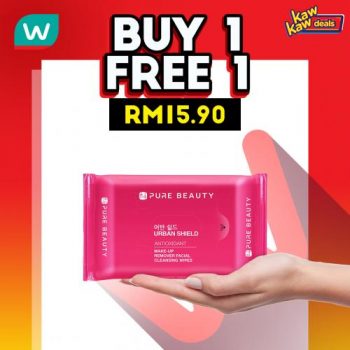 Watsons-Kaw-Kaw-Deals-Sale-2-3-350x350 - Beauty & Health Health Supplements Johor Kedah Kelantan Kuala Lumpur Malaysia Sales Melaka Negeri Sembilan Online Store Pahang Penang Perak Perlis Personal Care Putrajaya Sabah Sarawak Selangor Terengganu 