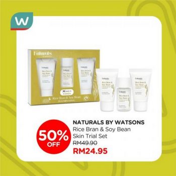 Watsons-Kaw-Kaw-Deals-Sale-3-1-350x350 - Beauty & Health Health Supplements Johor Kedah Kelantan Kuala Lumpur Malaysia Sales Melaka Negeri Sembilan Online Store Pahang Penang Perak Perlis Personal Care Putrajaya Sabah Sarawak Selangor Terengganu 