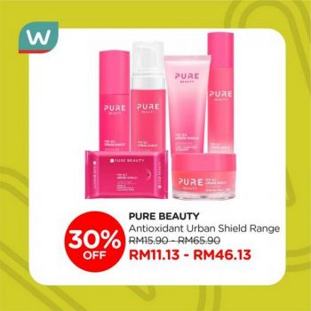 Watsons-Kaw-Kaw-Deals-Sale-6-1-350x350 - Beauty & Health Health Supplements Johor Kedah Kelantan Kuala Lumpur Malaysia Sales Melaka Negeri Sembilan Online Store Pahang Penang Perak Perlis Personal Care Putrajaya Sabah Sarawak Selangor Terengganu 