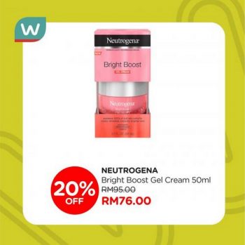 Watsons-Kaw-Kaw-Deals-Sale-8-1-350x349 - Beauty & Health Health Supplements Johor Kedah Kelantan Kuala Lumpur Malaysia Sales Melaka Negeri Sembilan Online Store Pahang Penang Perak Perlis Personal Care Putrajaya Sabah Sarawak Selangor Terengganu 