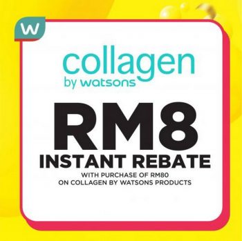 Watsons-Online-8.8-Sale-10-350x349 - Beauty & Health Health Supplements Johor Kedah Kelantan Kuala Lumpur Malaysia Sales Melaka Negeri Sembilan Online Store Pahang Penang Perak Perlis Personal Care Putrajaya Sabah Sarawak Selangor Terengganu 