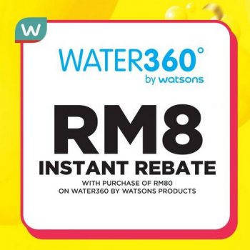 Watsons-Online-8.8-Sale-11-350x350 - Beauty & Health Health Supplements Johor Kedah Kelantan Kuala Lumpur Malaysia Sales Melaka Negeri Sembilan Online Store Pahang Penang Perak Perlis Personal Care Putrajaya Sabah Sarawak Selangor Terengganu 