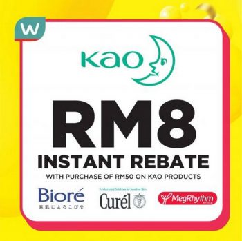 Watsons-Online-8.8-Sale-15-350x349 - Beauty & Health Health Supplements Johor Kedah Kelantan Kuala Lumpur Malaysia Sales Melaka Negeri Sembilan Online Store Pahang Penang Perak Perlis Personal Care Putrajaya Sabah Sarawak Selangor Terengganu 