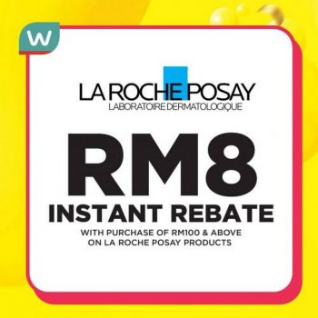 Watsons-Online-8.8-Sale-16-350x350 - Beauty & Health Health Supplements Johor Kedah Kelantan Kuala Lumpur Malaysia Sales Melaka Negeri Sembilan Online Store Pahang Penang Perak Perlis Personal Care Putrajaya Sabah Sarawak Selangor Terengganu 