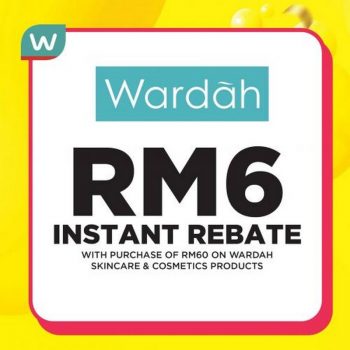 Watsons-Online-8.8-Sale-17-350x350 - Beauty & Health Health Supplements Johor Kedah Kelantan Kuala Lumpur Malaysia Sales Melaka Negeri Sembilan Online Store Pahang Penang Perak Perlis Personal Care Putrajaya Sabah Sarawak Selangor Terengganu 