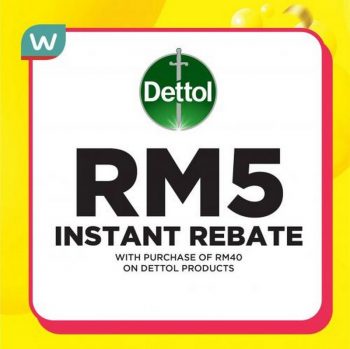 Watsons-Online-8.8-Sale-18-350x349 - Beauty & Health Health Supplements Johor Kedah Kelantan Kuala Lumpur Malaysia Sales Melaka Negeri Sembilan Online Store Pahang Penang Perak Perlis Personal Care Putrajaya Sabah Sarawak Selangor Terengganu 
