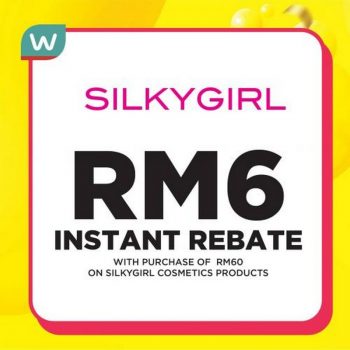 Watsons-Online-8.8-Sale-21-350x350 - Beauty & Health Health Supplements Johor Kedah Kelantan Kuala Lumpur Malaysia Sales Melaka Negeri Sembilan Online Store Pahang Penang Perak Perlis Personal Care Putrajaya Sabah Sarawak Selangor Terengganu 