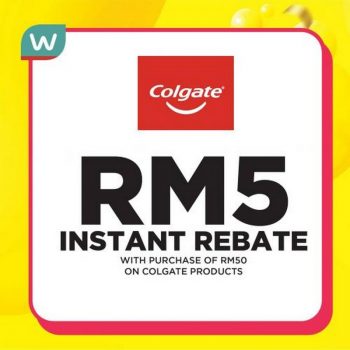 Watsons-Online-8.8-Sale-22-350x350 - Beauty & Health Health Supplements Johor Kedah Kelantan Kuala Lumpur Malaysia Sales Melaka Negeri Sembilan Online Store Pahang Penang Perak Perlis Personal Care Putrajaya Sabah Sarawak Selangor Terengganu 