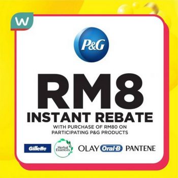 Watsons-Online-8.8-Sale-23-350x350 - Beauty & Health Health Supplements Johor Kedah Kelantan Kuala Lumpur Malaysia Sales Melaka Negeri Sembilan Online Store Pahang Penang Perak Perlis Personal Care Putrajaya Sabah Sarawak Selangor Terengganu 