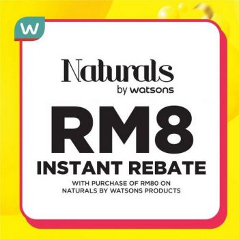 Watsons-Online-8.8-Sale-24-350x350 - Beauty & Health Health Supplements Johor Kedah Kelantan Kuala Lumpur Malaysia Sales Melaka Negeri Sembilan Online Store Pahang Penang Perak Perlis Personal Care Putrajaya Sabah Sarawak Selangor Terengganu 