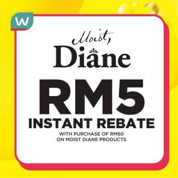 Watsons-Online-8.8-Sale-25-350x350 - Beauty & Health Health Supplements Johor Kedah Kelantan Kuala Lumpur Malaysia Sales Melaka Negeri Sembilan Online Store Pahang Penang Perak Perlis Personal Care Putrajaya Sabah Sarawak Selangor Terengganu 