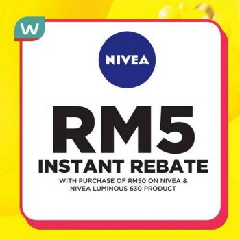 Watsons-Online-8.8-Sale-26-350x350 - Beauty & Health Health Supplements Johor Kedah Kelantan Kuala Lumpur Malaysia Sales Melaka Negeri Sembilan Online Store Pahang Penang Perak Perlis Personal Care Putrajaya Sabah Sarawak Selangor Terengganu 