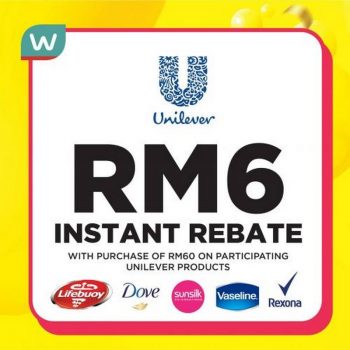 Watsons-Online-8.8-Sale-6-350x350 - Beauty & Health Health Supplements Johor Kedah Kelantan Kuala Lumpur Malaysia Sales Melaka Negeri Sembilan Online Store Pahang Penang Perak Perlis Personal Care Putrajaya Sabah Sarawak Selangor Terengganu 