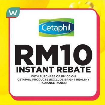 Watsons-Online-8.8-Sale-7-350x350 - Beauty & Health Health Supplements Johor Kedah Kelantan Kuala Lumpur Malaysia Sales Melaka Negeri Sembilan Online Store Pahang Penang Perak Perlis Personal Care Putrajaya Sabah Sarawak Selangor Terengganu 
