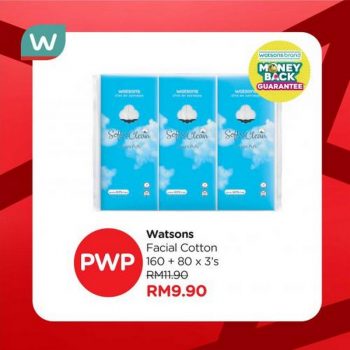 Watsons-PWP-Promotion-12-350x350 - Beauty & Health Health Supplements Johor Kedah Kelantan Kuala Lumpur Melaka Negeri Sembilan Online Store Pahang Penang Perak Perlis Personal Care Promotions & Freebies Putrajaya Sabah Sarawak Selangor Terengganu 