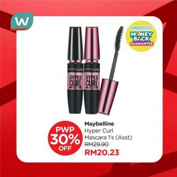 Watsons-PWP-Promotion-14-350x350 - Beauty & Health Health Supplements Johor Kedah Kelantan Kuala Lumpur Melaka Negeri Sembilan Online Store Pahang Penang Perak Perlis Personal Care Promotions & Freebies Putrajaya Sabah Sarawak Selangor Terengganu 
