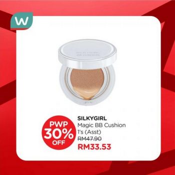 Watsons-PWP-Promotion-15-350x350 - Beauty & Health Health Supplements Johor Kedah Kelantan Kuala Lumpur Melaka Negeri Sembilan Online Store Pahang Penang Perak Perlis Personal Care Promotions & Freebies Putrajaya Sabah Sarawak Selangor Terengganu 