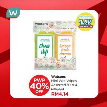 Watsons-PWP-Promotion-17-350x350 - Beauty & Health Health Supplements Johor Kedah Kelantan Kuala Lumpur Melaka Negeri Sembilan Online Store Pahang Penang Perak Perlis Personal Care Promotions & Freebies Putrajaya Sabah Sarawak Selangor Terengganu 
