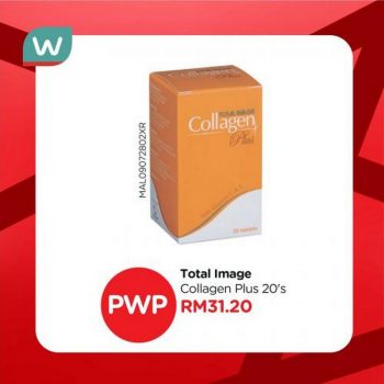 Watsons-PWP-Promotion-18-350x350 - Beauty & Health Health Supplements Johor Kedah Kelantan Kuala Lumpur Melaka Negeri Sembilan Online Store Pahang Penang Perak Perlis Personal Care Promotions & Freebies Putrajaya Sabah Sarawak Selangor Terengganu 