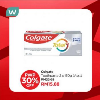 Watsons-PWP-Promotion-2-350x350 - Beauty & Health Health Supplements Johor Kedah Kelantan Kuala Lumpur Melaka Negeri Sembilan Online Store Pahang Penang Perak Perlis Personal Care Promotions & Freebies Putrajaya Sabah Sarawak Selangor Terengganu 