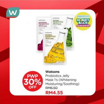 Watsons-PWP-Promotion-20-350x350 - Beauty & Health Health Supplements Johor Kedah Kelantan Kuala Lumpur Melaka Negeri Sembilan Online Store Pahang Penang Perak Perlis Personal Care Promotions & Freebies Putrajaya Sabah Sarawak Selangor Terengganu 