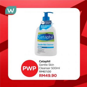 Watsons-PWP-Promotion-3-350x350 - Beauty & Health Health Supplements Johor Kedah Kelantan Kuala Lumpur Melaka Negeri Sembilan Online Store Pahang Penang Perak Perlis Personal Care Promotions & Freebies Putrajaya Sabah Sarawak Selangor Terengganu 