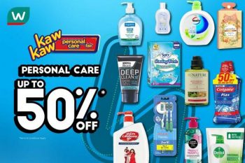 Watsons-Personal-Care-Sale-350x233 - Beauty & Health Health Supplements Johor Kedah Kelantan Kuala Lumpur Malaysia Sales Melaka Negeri Sembilan Online Store Pahang Penang Perak Perlis Personal Care Putrajaya Sabah Sarawak Selangor Terengganu 