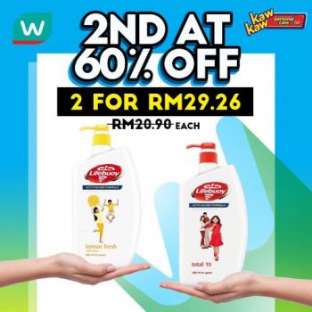 Watsons-Personal-Care-Sale-6-350x350 - Beauty & Health Health Supplements Johor Kedah Kelantan Kuala Lumpur Malaysia Sales Melaka Negeri Sembilan Online Store Pahang Penang Perak Perlis Personal Care Putrajaya Sabah Sarawak Selangor Terengganu 