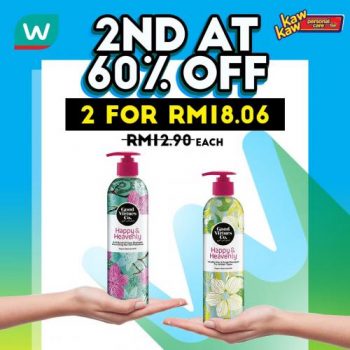 Watsons-Personal-Care-Sale-7-350x350 - Beauty & Health Health Supplements Johor Kedah Kelantan Kuala Lumpur Malaysia Sales Melaka Negeri Sembilan Online Store Pahang Penang Perak Perlis Personal Care Putrajaya Sabah Sarawak Selangor Terengganu 