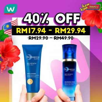 Watsons-Skincare-Sale-10-2-350x350 - Beauty & Health Johor Kedah Kelantan Kuala Lumpur Malaysia Sales Melaka Negeri Sembilan Online Store Pahang Penang Perak Perlis Personal Care Putrajaya Sabah Sarawak Selangor Skincare Terengganu 