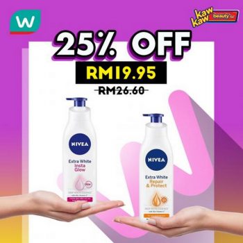 Watsons-Skincare-Sale-18-350x350 - Beauty & Health Johor Kedah Kelantan Kuala Lumpur Malaysia Sales Melaka Negeri Sembilan Online Store Pahang Penang Perak Perlis Personal Care Putrajaya Sabah Sarawak Selangor Skincare Terengganu 