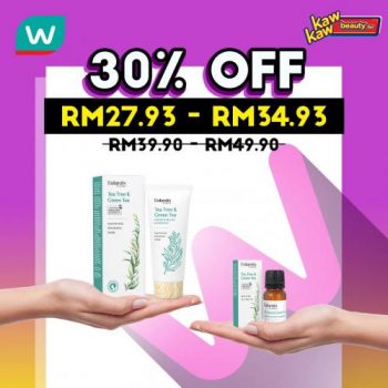 Watsons-Skincare-Sale-21-1-350x350 - Beauty & Health Johor Kedah Kelantan Kuala Lumpur Malaysia Sales Melaka Negeri Sembilan Online Store Pahang Penang Perak Perlis Personal Care Putrajaya Sabah Sarawak Selangor Skincare Terengganu 