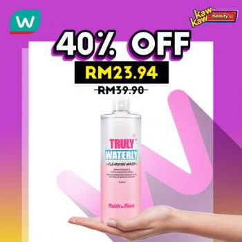 Watsons-Skincare-Sale-3-1-350x350 - Beauty & Health Johor Kedah Kelantan Kuala Lumpur Malaysia Sales Melaka Negeri Sembilan Online Store Pahang Penang Perak Perlis Personal Care Putrajaya Sabah Sarawak Selangor Skincare Terengganu 