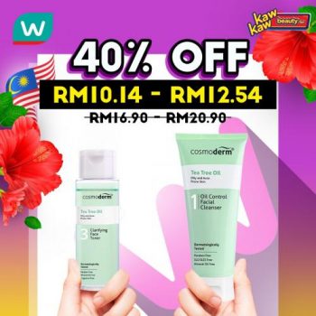 Watsons-Skincare-Sale-3-2-350x350 - Beauty & Health Johor Kedah Kelantan Kuala Lumpur Malaysia Sales Melaka Negeri Sembilan Online Store Pahang Penang Perak Perlis Personal Care Putrajaya Sabah Sarawak Selangor Skincare Terengganu 