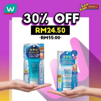 Watsons-Skincare-Sale-3-350x350 - Beauty & Health Johor Kedah Kelantan Kuala Lumpur Malaysia Sales Melaka Negeri Sembilan Online Store Pahang Penang Perak Perlis Personal Care Putrajaya Sabah Sarawak Selangor Skincare Terengganu 