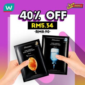 Watsons-Skincare-Sale-5-1-350x350 - Beauty & Health Johor Kedah Kelantan Kuala Lumpur Malaysia Sales Melaka Negeri Sembilan Online Store Pahang Penang Perak Perlis Personal Care Putrajaya Sabah Sarawak Selangor Skincare Terengganu 