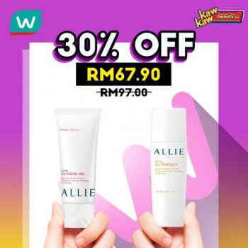Watsons-Skincare-Sale-7-1-350x350 - Beauty & Health Johor Kedah Kelantan Kuala Lumpur Malaysia Sales Melaka Negeri Sembilan Online Store Pahang Penang Perak Perlis Personal Care Putrajaya Sabah Sarawak Selangor Skincare Terengganu 